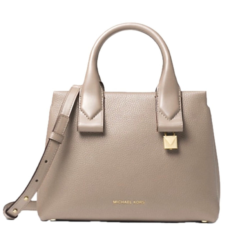 💯Michael Kors Handbag